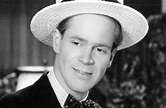 Dan Duryea - Turner Classic Movies