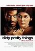 Dirty Pretty Things (2002)