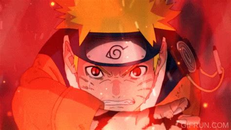 50 Best Naruto  Wallpaper Images New Update 2023 Mk
