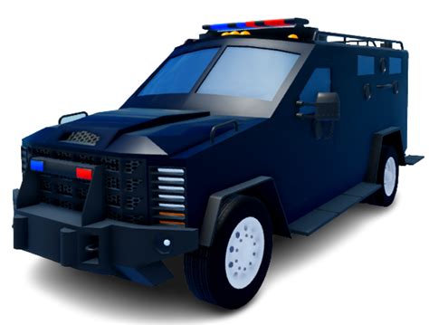 Swat Truck 2001 Car Dealership Tycoon Wiki Fandom