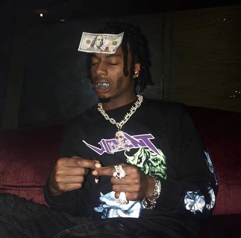 Aesthetics Playboi Carti Pfp Fotodtp