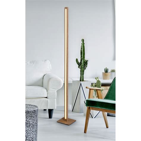 Holz stehlampen fur ihr wohnzimmer lampenwelt de. Holz Stehlampe Bogen / The Twice as Twiggy LED Gooseneck Lamp by Foscarini | Connox - Exklusive ...