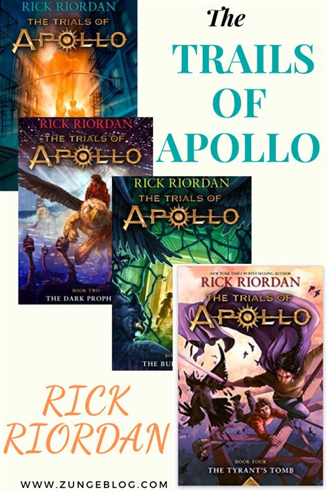 the trials of apollo by rick riordan review trials of apollo the trials of apollo rick riordan