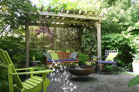 23 best images about wisteria pergola on pinterest