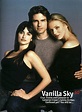 Promotional Cast Pictures - vanilla-sky-promo-pictures-031 ...