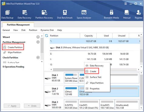 The Best 1tb Ssd External Drives And How To Use Them Effectively