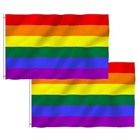 Globuse flagge lgbt blau kontinenten nationen. Aboat Flaggen "LGBT", Motiv: Regenbogen, für die ...