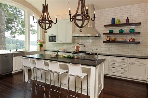 Discover a large variety of antique house hardware, vintage restoration hardware, antique door hardware, vintage cabinet, and furniture hardware: Restoration Hardware Wine Barrel 5-Arm Chandelier ...