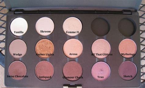 Mar 05, 2018 · your undertone is also often determined by your hair and eye color. Most Popular Mac Eyeshadows For Hazel Eyes - heavenlycharity