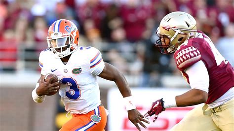 College football talkby jaytee sports talk radio. Trash talk, rivalry history keep Florida, Florida State on ...