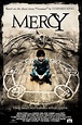 Mercy (2015) - Posters — The Movie Database (TMDB)