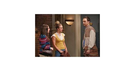 The Big Bang Theory Saison 7 Augmentation De Salaire Pour Les Acteurs