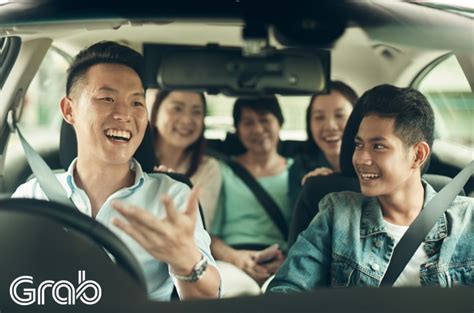 Pengalaman memandu grabcar selama 6 jam. 10 Kereta Yang Paling Popular Untuk GrabCar Di Malaysia ...