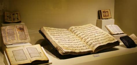 yahudilik hristiyanlık ve İslamiyet in kitaplara İman hususundaki farklılıkları İslam ve İhsan