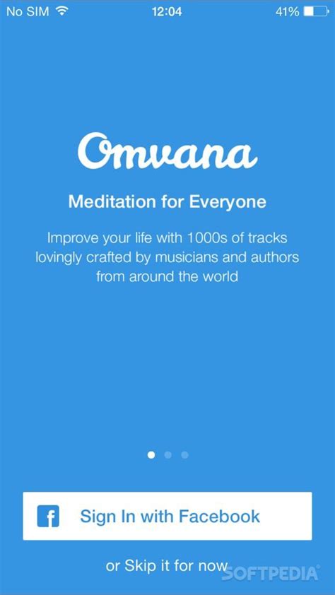Pacifica lets you rate and track mood over time, and provides guided deep. 13 FREE apps that help overcome depression and anxiety ...