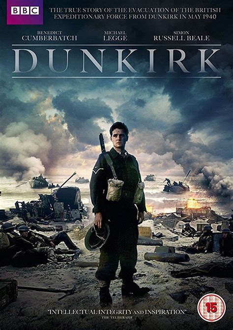 There are a wide set of viewpoints concerning how accurately. Dunkirk (2004) - MovieMeter.nl