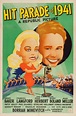Romance and Rhythm (Hit Parade of 1941)