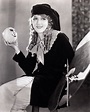 Mary Pickford - Silent Movies Photo (13810730) - Fanpop