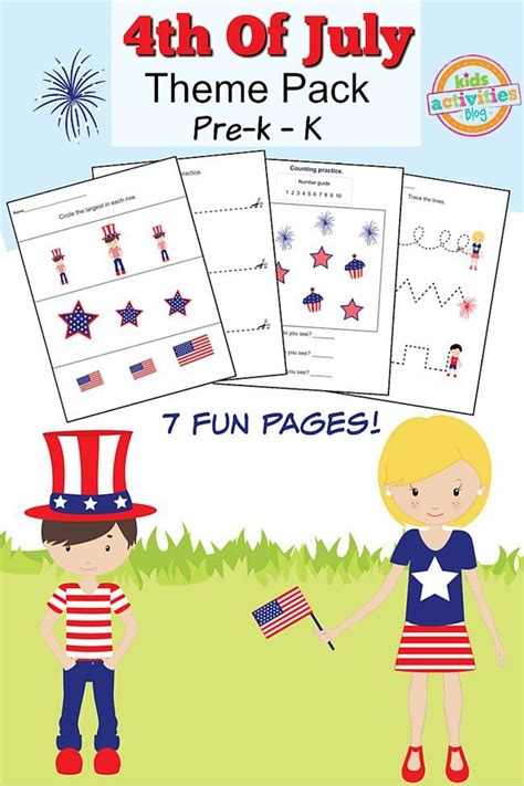 1000 Images About Holidays Fourth Of July On Pinterest July 4th