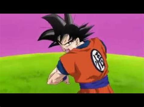 Discover who has written this song. Dragon Ball Z - FLOW - Hero - YouTube