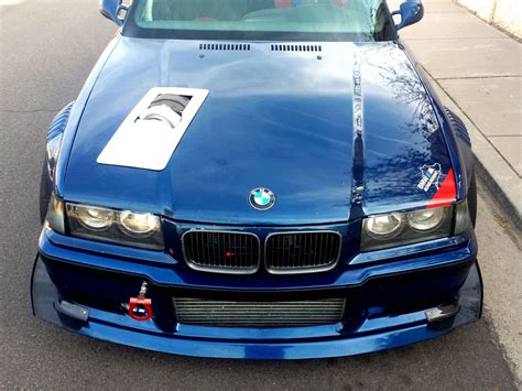 36 great deals out of 906 listings starting at $8,000. 1995 BMW E36 M3 For Sale | Scottsdale Arizona