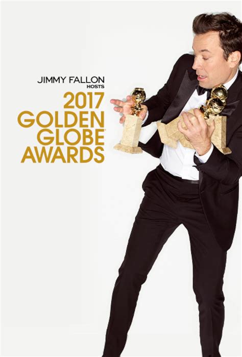 the 74th annual golden globe awards 2017 tv special 2017 imdb