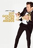 The 74th Annual Golden Globe Awards 2017 (TV Special 2017) - IMDb