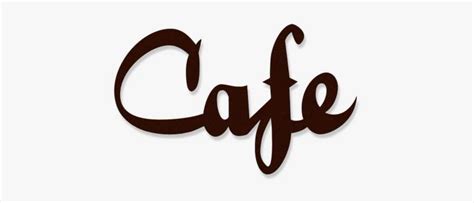 Cafe Logo Codes For Bloxburg