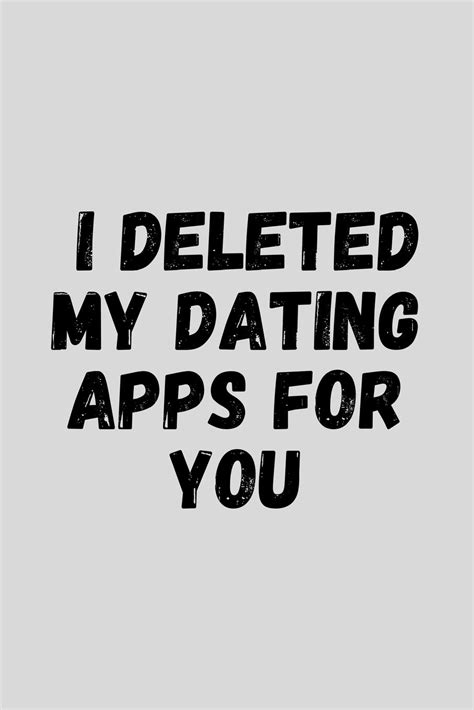 my dating app telegraph