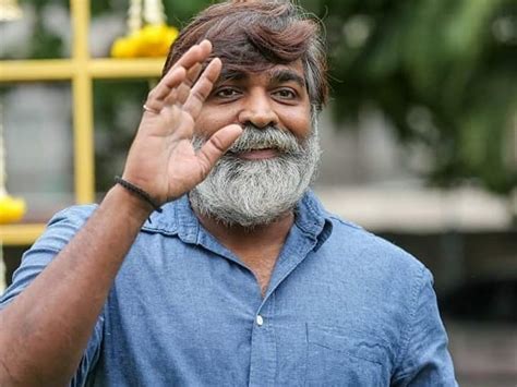 Now free, nadeer reunited with his sister, whose hatred for inhumans led her to hire the watchdogs to assassinate nadeer. Vijay sethupathi donates Rs 10 lakh to ailing actor