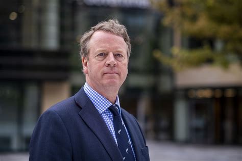 Novavax's covid vaccine is a protein subunit vaccine, which contains harmless pieces of the surface spike protein that the coronavirus uses to infect humans. Alister Jack welcomes coronavirus vaccine rollout to Scotland - GOV.UK