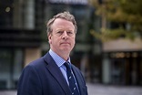 Alister Jack welcomes coronavirus vaccine rollout to Scotland | Politic Mag
