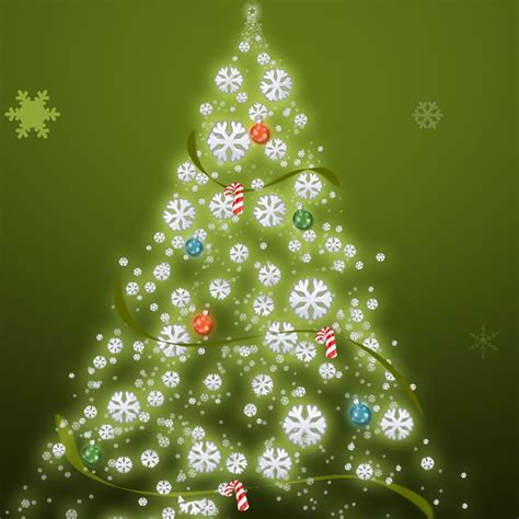 Christmas Ipad Backgrounds Free Pixelstalknet
