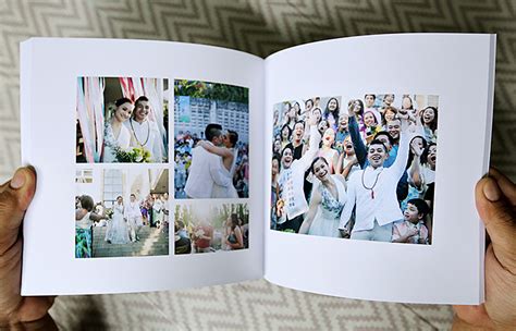 See more ideas about photo book, wedding album layout, photobook layout. Layout Service - Fotogra Books