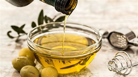 estos son los mejores aceites de oliva virgen extra que puedes comprar hot sex picture