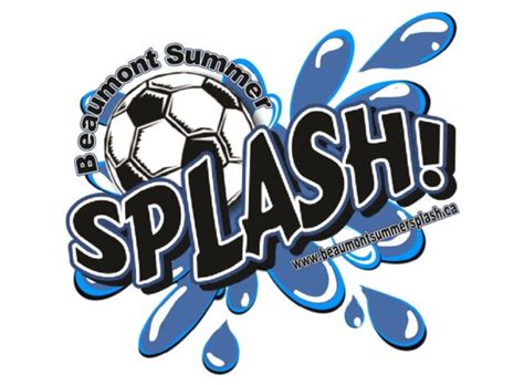 Check spelling or type a new query. Beaumont Summer Splash Tournament Results - Beaumont ...