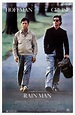 Rain Man (Film, 1988) kopen op DVD of Blu-Ray