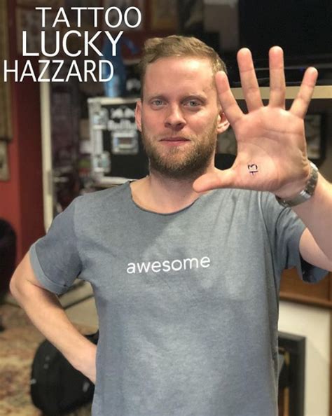 Rozchody mi sluší, s jakubem o rozvodu nemluvíme, svěřila se expresu prachařová. GALERIE: Prachař překvapil: Skrytý vzkaz Agátě! | FOTO 1 ...