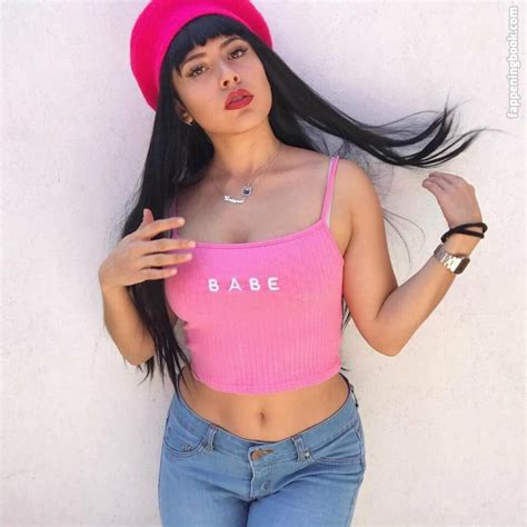 Vivi Alto Uloveme Nude OnlyFans Leaks The Fappening Photo