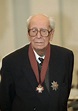 Dmitry Likhachov's 110th anniversary of birth | Sputnik Mediabank