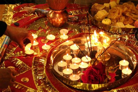 Photo Gallery 15 Captivating Pictures Of Diwali In India Diwali