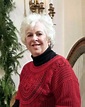 Linda Womack Mulhern Obituary 2023 - Mulhearn Funeral Home