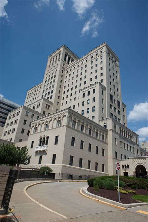 Allegheny General Hospital Pittsburgh Pride University Of Pittsburgh