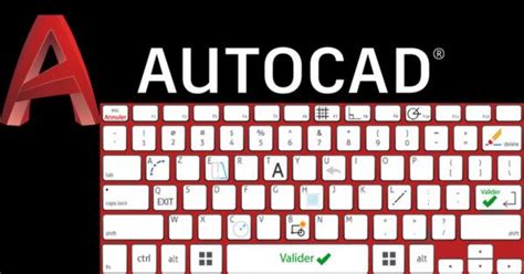 Top 50 Autocad Shortcuts Architects Need To Know