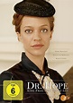 Picture of Dr. Hope - Eine Frau gibt nicht auf (2009)