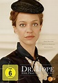 Picture of Dr. Hope - Eine Frau gibt nicht auf (2009)