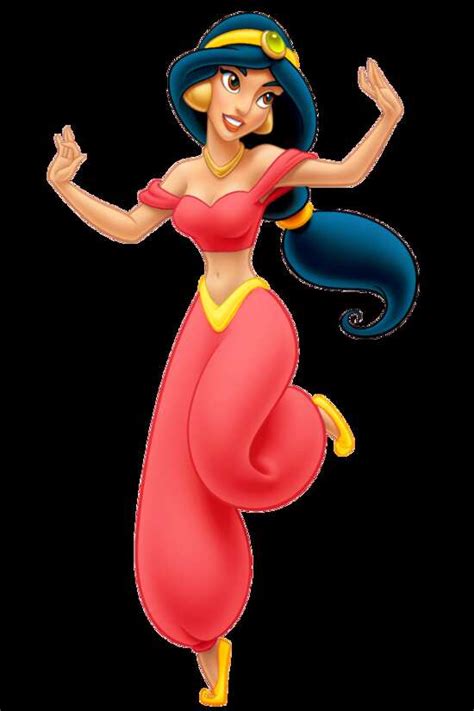 オールオー 80s Aladdin Jasmine Disney Vintage ります