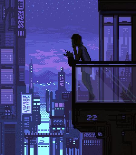 See more ideas about aesthetic gif, gif, aesthetic anime. Pin de Whan SadaCalli en To do pixel art | Arte estético ...