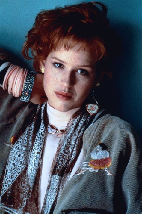 molly ringwald looking old hot sex picture