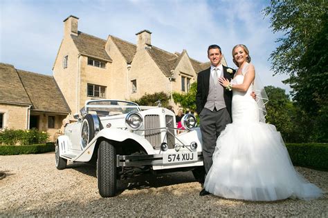 I've created this package for weddings taking place during the restrictions. Vintage style wedding car bristol and somerset www.spiritweddingcars.co.uk | Wedding photography ...